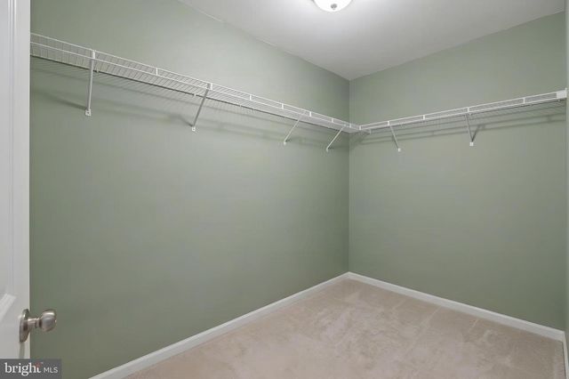 16 SHELLEY CIR, East Windsor, NJ 08520