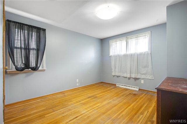 126 Peoria Avenue, Cheektowaga, NY 14206
