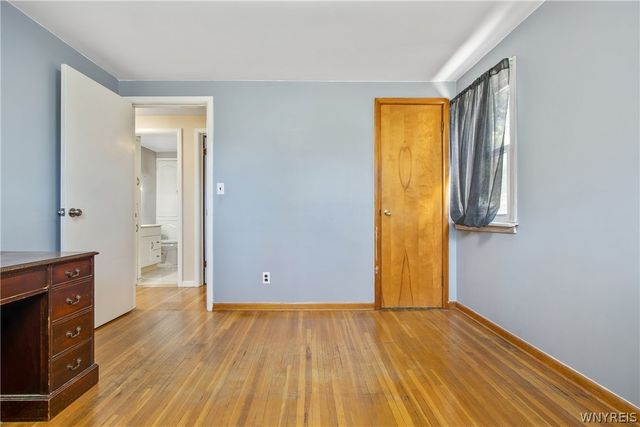 126 Peoria Avenue, Cheektowaga, NY 14206