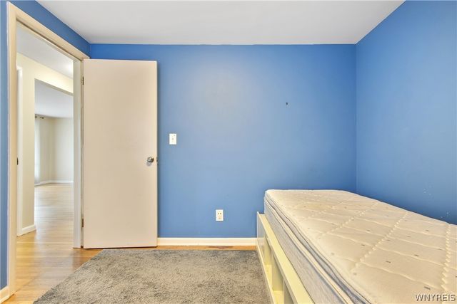 126 Peoria Avenue, Cheektowaga, NY 14206