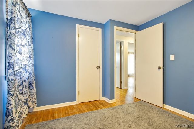 126 Peoria Avenue, Cheektowaga, NY 14206