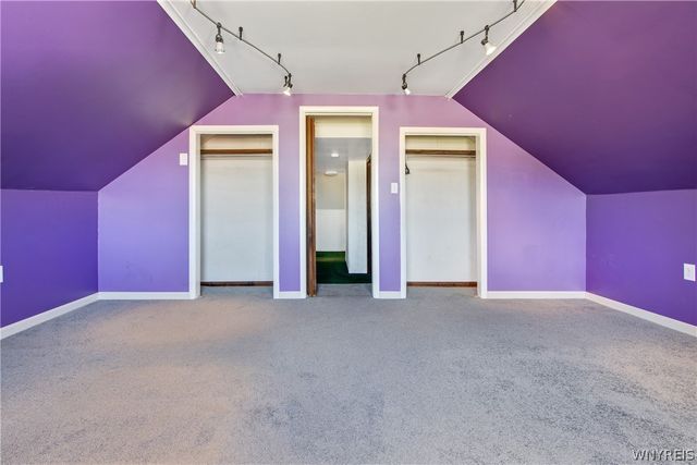 126 Peoria Avenue, Cheektowaga, NY 14206