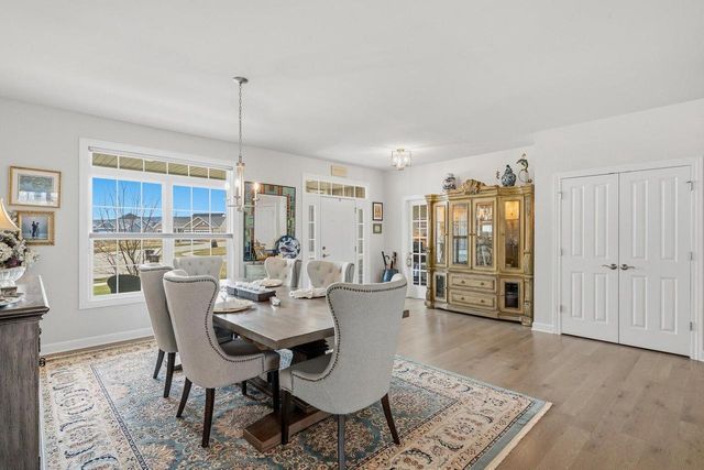 1740 Cobblestone COURT, Lake Geneva, WI 53147