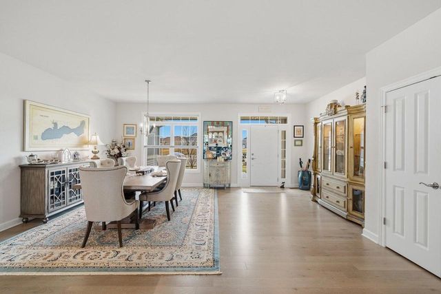 1740 Cobblestone COURT, Lake Geneva, WI 53147
