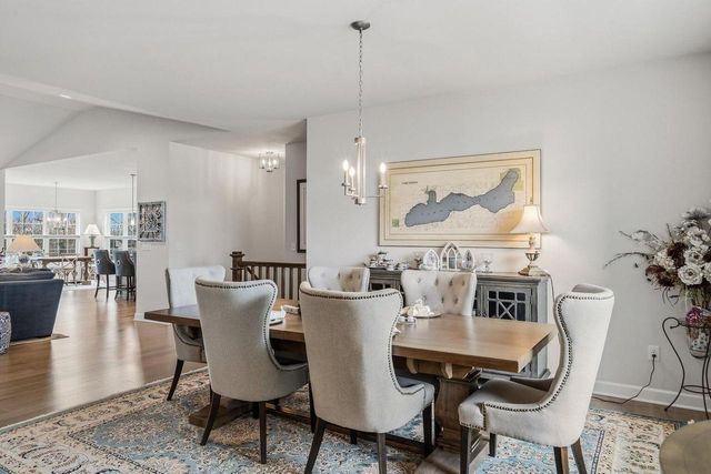 1740 Cobblestone COURT, Lake Geneva, WI 53147