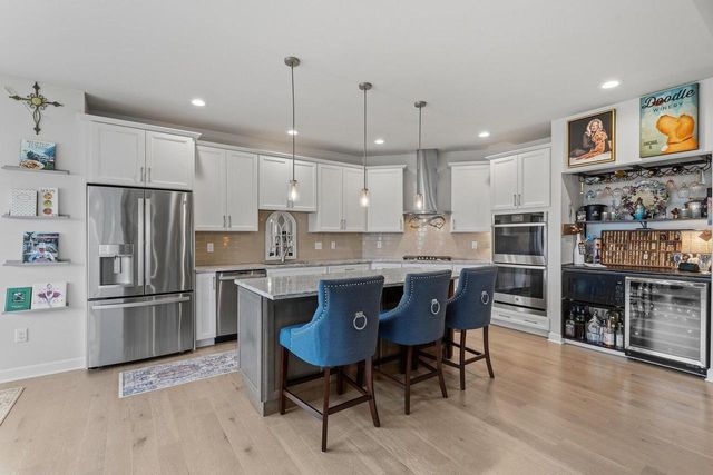 1740 Cobblestone COURT, Lake Geneva, WI 53147