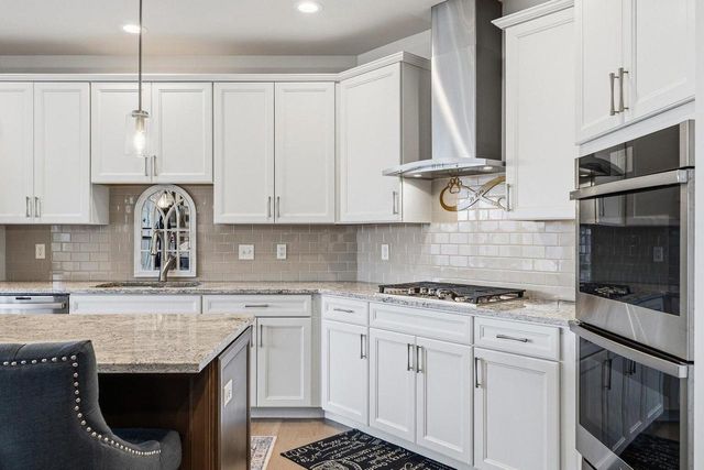 1740 Cobblestone COURT, Lake Geneva, WI 53147