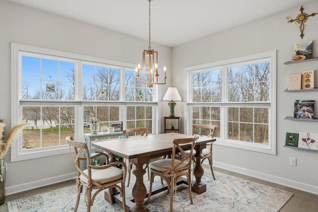 1740 Cobblestone COURT, Lake Geneva, WI 53147