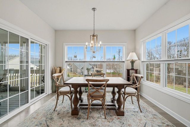 1740 Cobblestone COURT, Lake Geneva, WI 53147