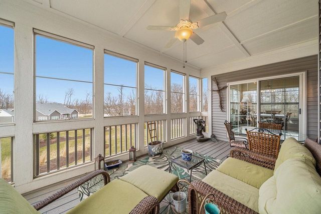 1740 Cobblestone COURT, Lake Geneva, WI 53147