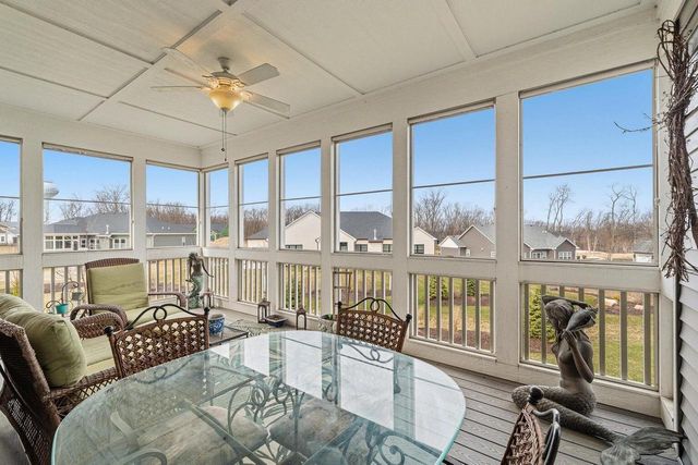 1740 Cobblestone COURT, Lake Geneva, WI 53147