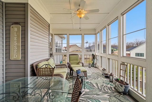 1740 Cobblestone COURT, Lake Geneva, WI 53147