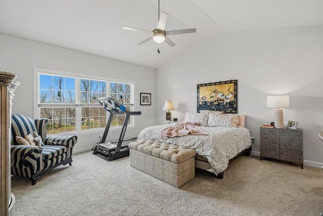 1740 Cobblestone COURT, Lake Geneva, WI 53147