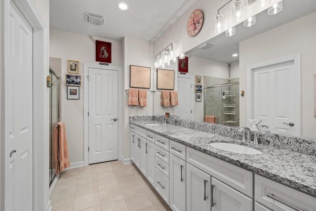 1740 Cobblestone COURT, Lake Geneva, WI 53147