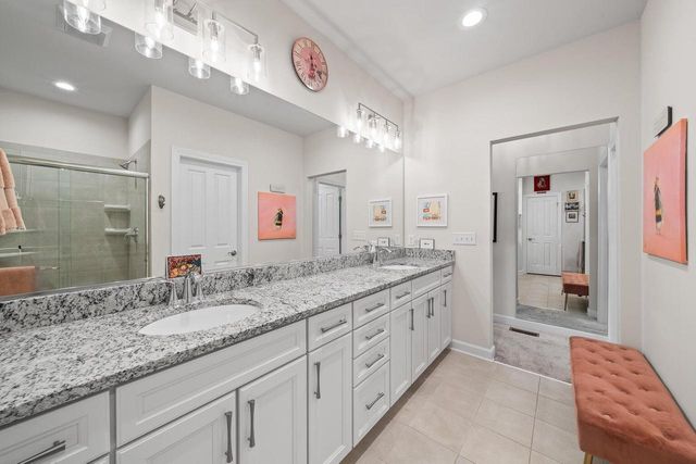 1740 Cobblestone COURT, Lake Geneva, WI 53147