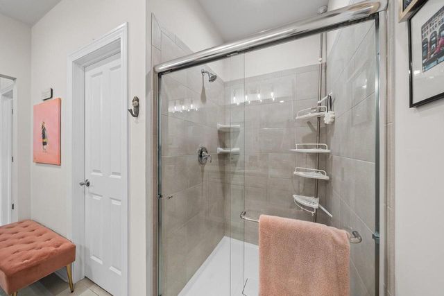 1740 Cobblestone COURT, Lake Geneva, WI 53147