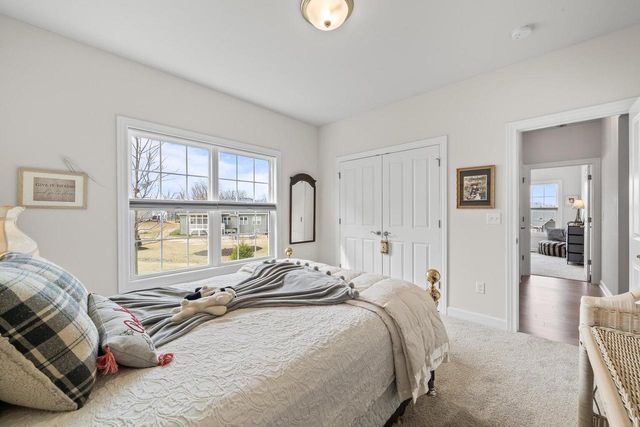 1740 Cobblestone COURT, Lake Geneva, WI 53147
