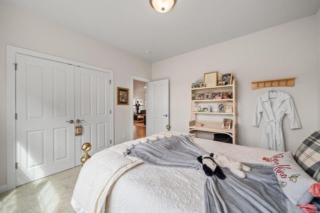 1740 Cobblestone COURT, Lake Geneva, WI 53147