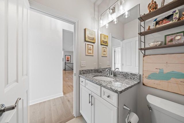 1740 Cobblestone COURT, Lake Geneva, WI 53147