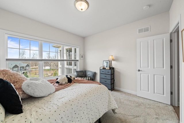 1740 Cobblestone COURT, Lake Geneva, WI 53147