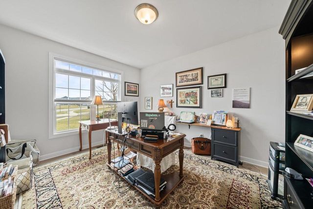 1740 Cobblestone COURT, Lake Geneva, WI 53147