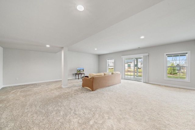 1740 Cobblestone COURT, Lake Geneva, WI 53147