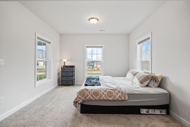 1740 Cobblestone COURT, Lake Geneva, WI 53147