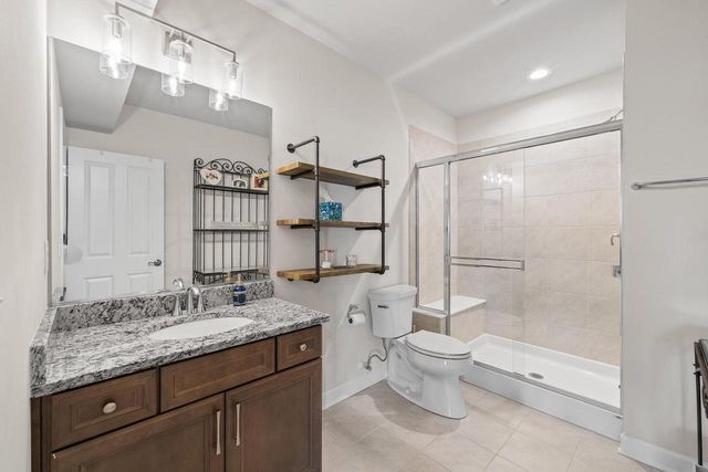 1740 Cobblestone COURT, Lake Geneva, WI 53147
