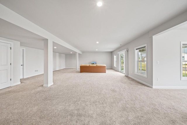 1740 Cobblestone COURT, Lake Geneva, WI 53147