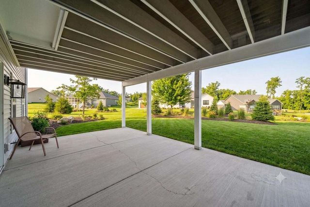 1740 Cobblestone COURT, Lake Geneva, WI 53147