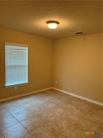 374 Posey Pass, New Braunfels, TX 78130