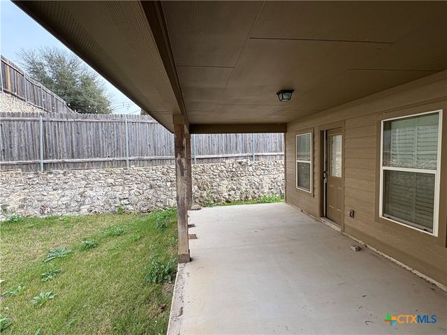 374 Posey Pass, New Braunfels, TX 78130