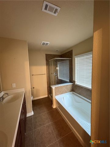 374 Posey Pass, New Braunfels, TX 78130