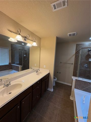 374 Posey Pass, New Braunfels, TX 78130