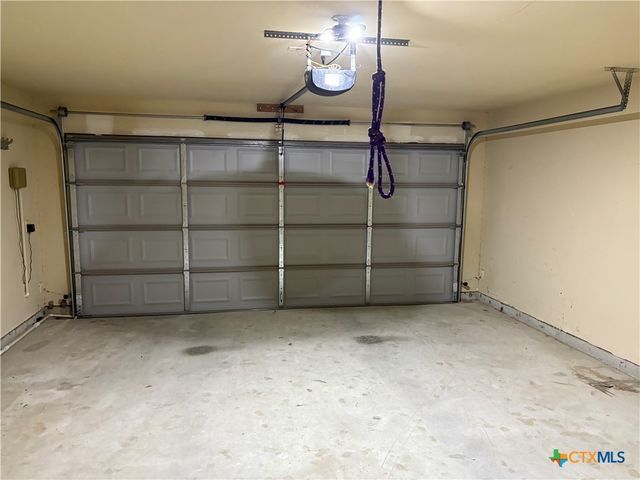 374 Posey Pass, New Braunfels, TX 78130