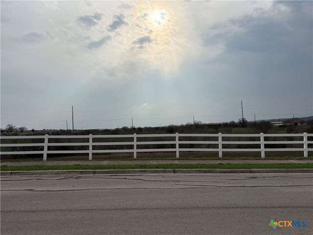 374 Posey Pass, New Braunfels, TX 78130