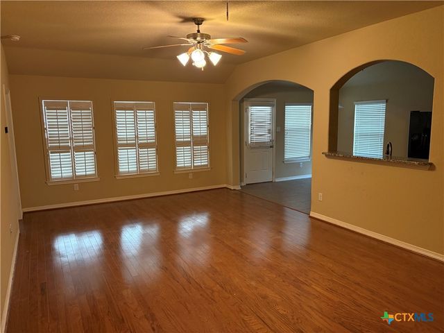 374 Posey Pass, New Braunfels, TX 78130