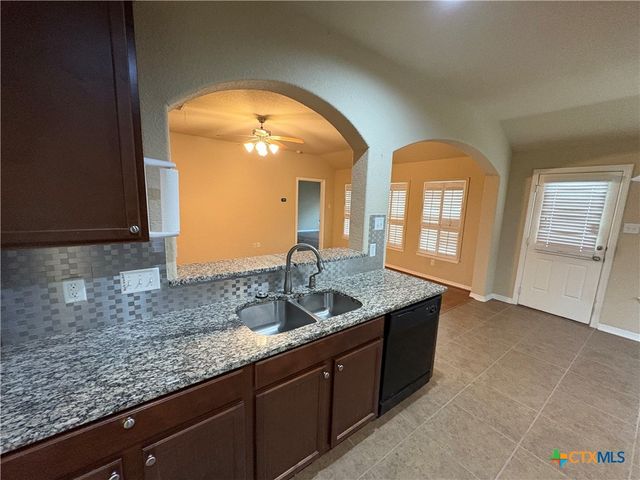 374 Posey Pass, New Braunfels, TX 78130