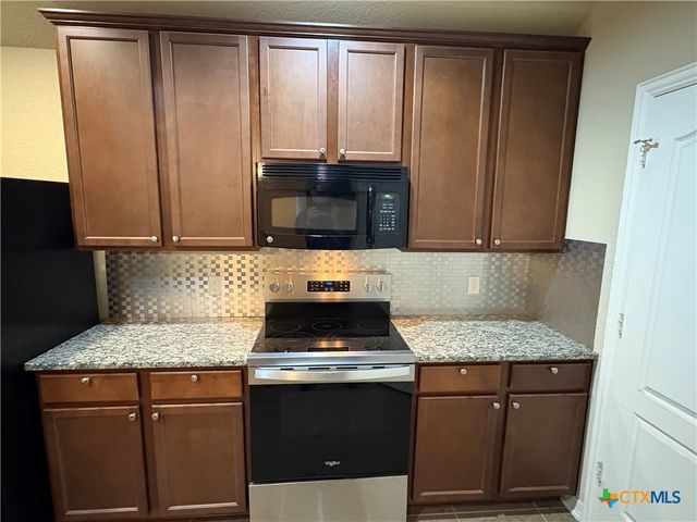 374 Posey Pass, New Braunfels, TX 78130