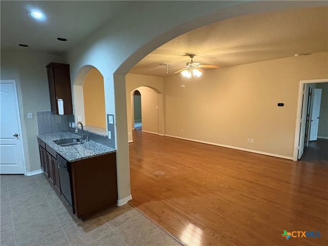 374 Posey Pass, New Braunfels, TX 78130