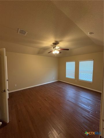 374 Posey Pass, New Braunfels, TX 78130