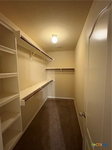 374 Posey Pass, New Braunfels, TX 78130