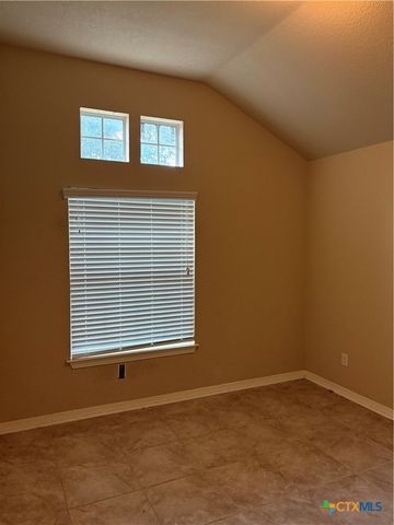 374 Posey Pass, New Braunfels, TX 78130