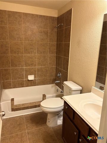 374 Posey Pass, New Braunfels, TX 78130