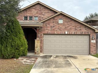 374 Posey Pass, New Braunfels, TX 78130