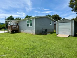 3237 Old Mill Street Street, Pigeon Forge, TN 37863