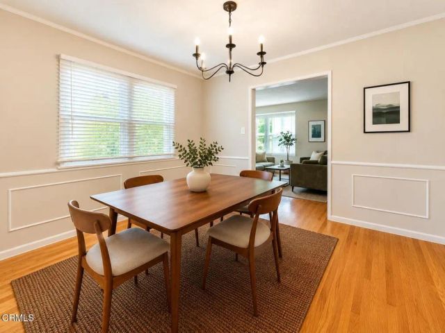 1617 N Verdugo Road, Glendale, CA 91208