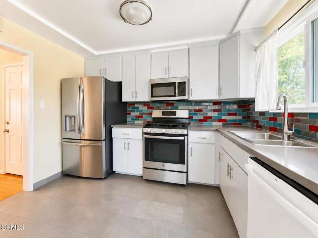 1617 N Verdugo Road, Glendale, CA 91208