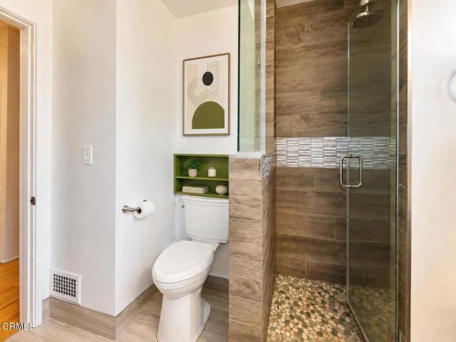 1617 N Verdugo Road, Glendale, CA 91208