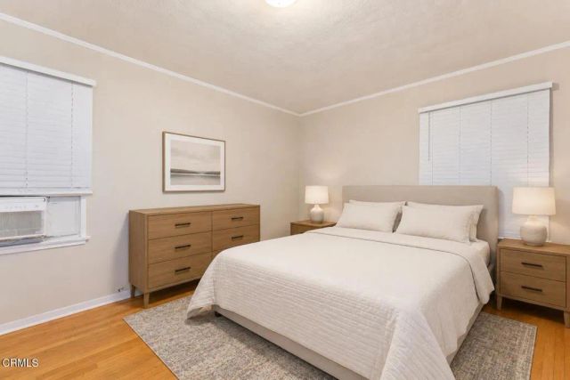 1617 N Verdugo Road, Glendale, CA 91208